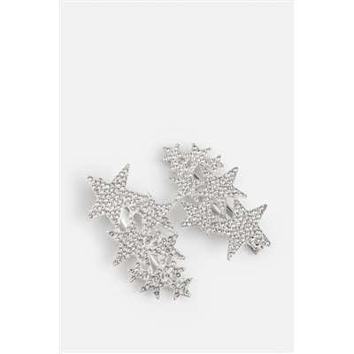 Заолки, 2 шт. ACOOLA, 1215593