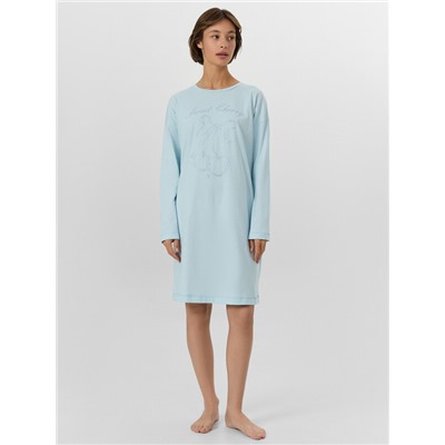 СОРОЧКА НОЧНАЯ ЖЕНСКАЯ 572362