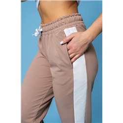 Брюки мод.1491/1*