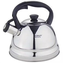 ZEIDAN Чайник Z-4258