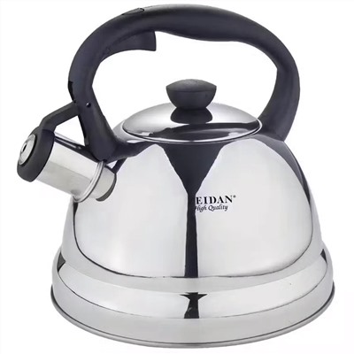 ZEIDAN Чайник Z-4258