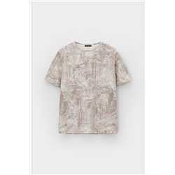 Футболка VERY NEAT, 977326