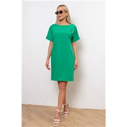 Платье Шанталь №3