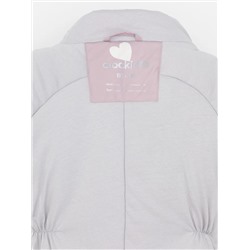 CROCKID Комбинезон ВК 60032/н/60 Ал