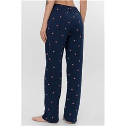 Брюки MARK FORMELLE, 1223301