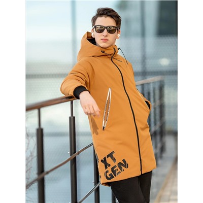 BATIK Парка 107-22о-1