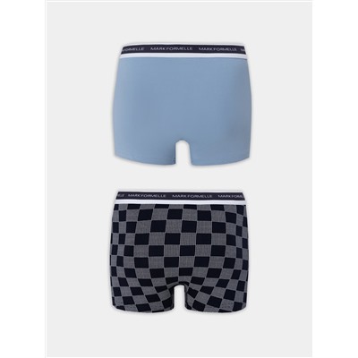 MARK FORMELLE Трусы 411228-2