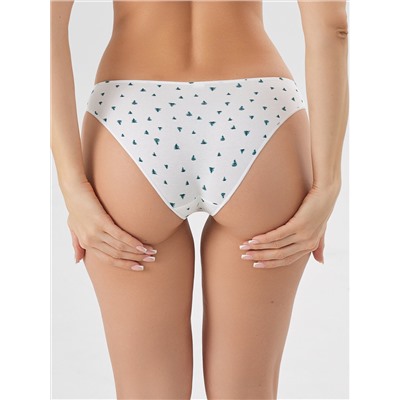 MARK FORMELLE Трусы 412344-3