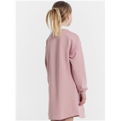 MARK FORMELLE Платье 157836