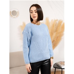 Джемпер женский