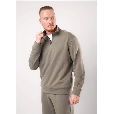 CLEVER Джемпер 452430/09т_п