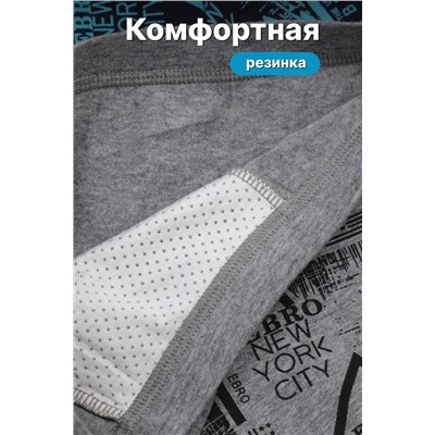 Трусы на мальчика №GL62