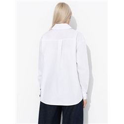 CHARUTTI Рубашка 12148