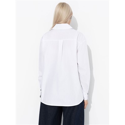 CHARUTTI Рубашка 12148