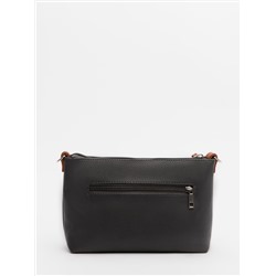 1433 902 51 Сумка женская