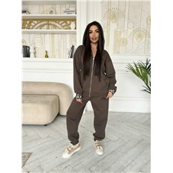 Спортивный костюм #23040611