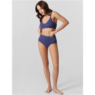 MARK FORMELLE Трусы 412745