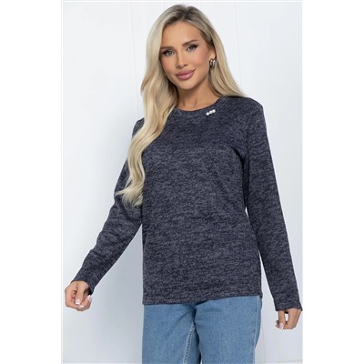 LT Collection Джемпер Б11495