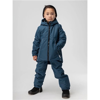 Bodo Костюм 32-46МU