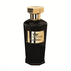 AMOUROUD OUD TABAC edp 100ml TESTER