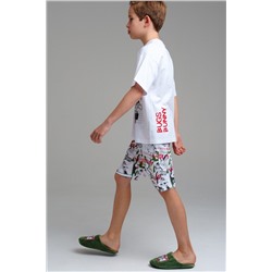 Пижама PLAYTODAY, 977694