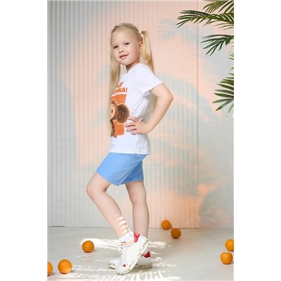 Натали Костюм 7388