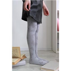 Колготки Флай детские НАТАЛИ, 773895