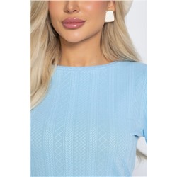 LT Collection Джемпер Б12573-10