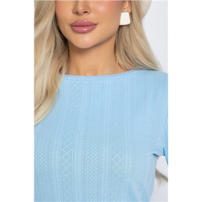 501234 LT Collection Костюм