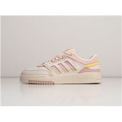 Кроссовки Adidas Drop Step