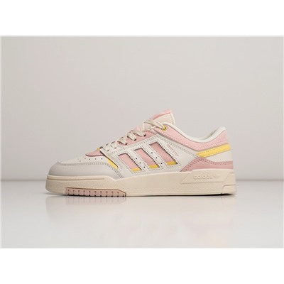 Кроссовки Adidas Drop Step