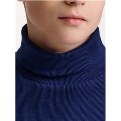 PELICAN Джемпер BFJS7022U