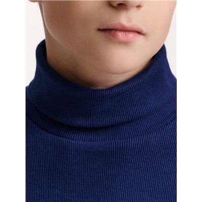 PELICAN Джемпер BFJS7022U