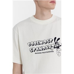 Футболка MARK FORMELLE, 1057294