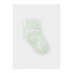 Носки CROCKID, 1120892