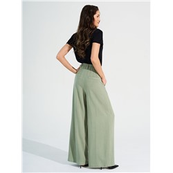 DIMMA Брюки 2471