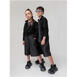 Bodo Рубашка 38-76MU 38-76MU