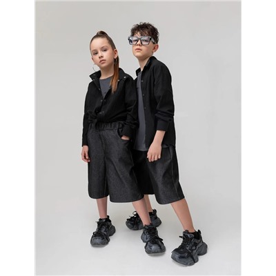 Bodo Рубашка 38-76MU 38-76MU