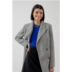 Пальто POMPA, 1056208