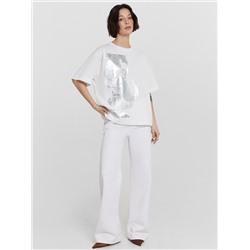 MARK FORMELLE Футболка 112961