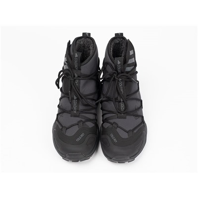 Зимние Ботинки Adidas Gore-tex