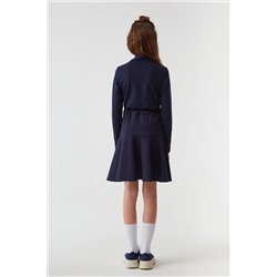 Водолазка SMENA, 1198029