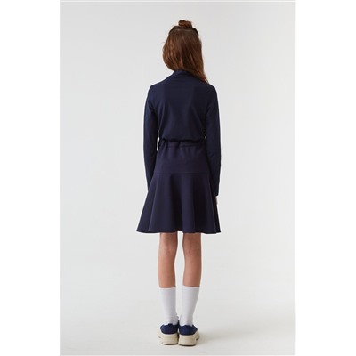 Водолазка SMENA, 1198029