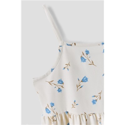 Комплект для девочек (топ, брюки) MARK FORMELLE, 1241459