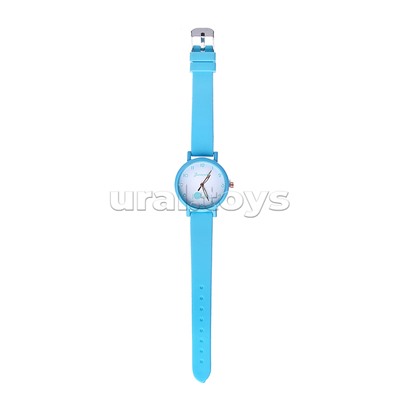 Часы игрушечные "Sens Watch"