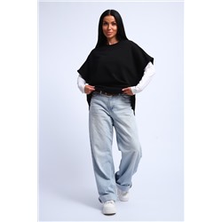 Жилет 270 НАТАЛИ, 1218225