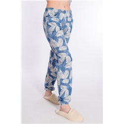 Костюм 322225Па