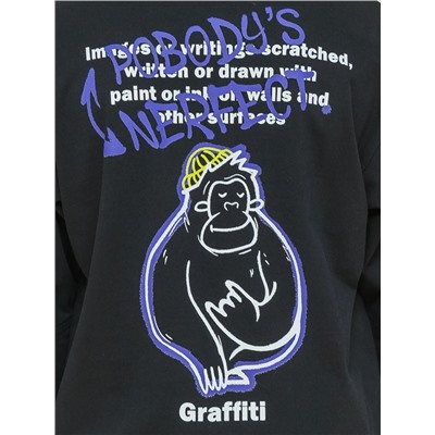 PELICAN Джемпер BFJK3335U