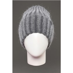 Шапка женская Ferz Алтай
