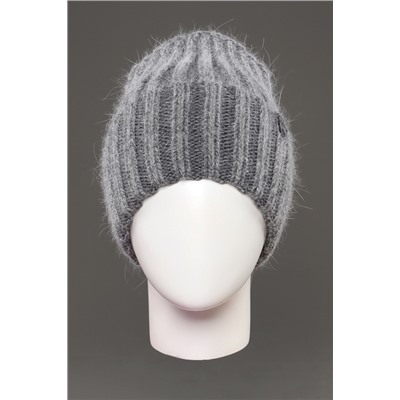 Шапка женская Ferz Алтай